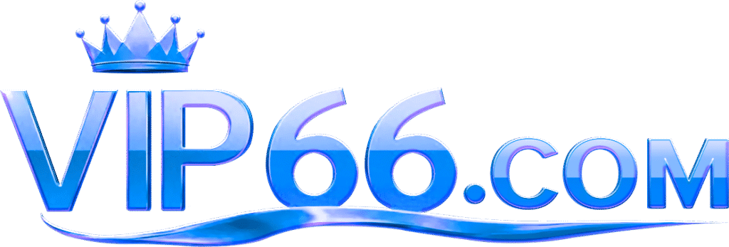 VIP66